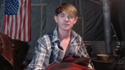 Ethansxxx  13-01-2021
